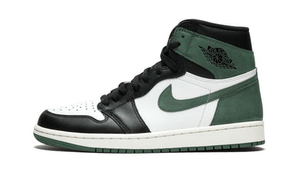 Jordan 1 Retro High Clay Green