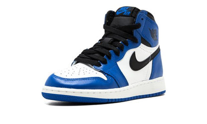 Jordan 1 Retro High Game Royal