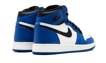 Jordan 1 Retro High Game Royal