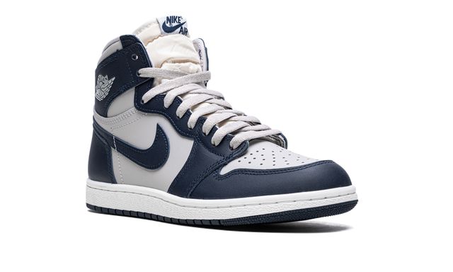 Jordan 1 Retro High Georgetown