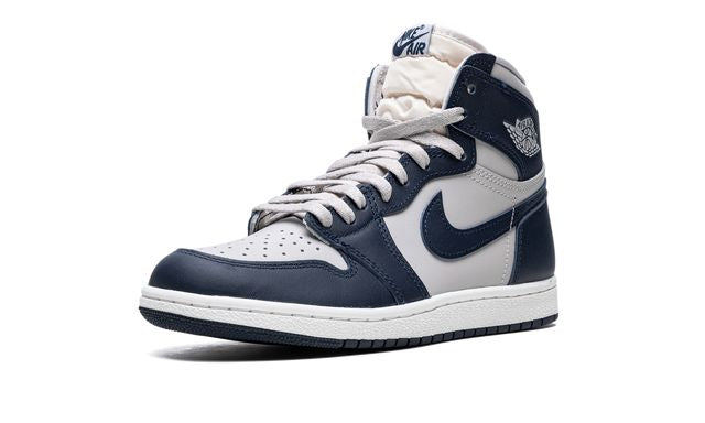 Jordan 1 Retro High Georgetown