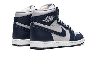 Jordan 1 Retro High Georgetown
