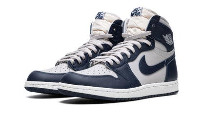 Jordan 1 Retro High Georgetown