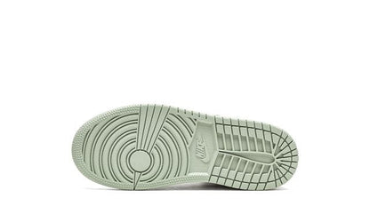 Jordan 1 Retro High OG Seafoam