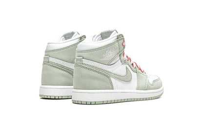 Jordan 1 Retro High OG Seafoam