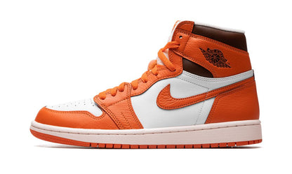 Jordan 1 Retro High OG Starfish