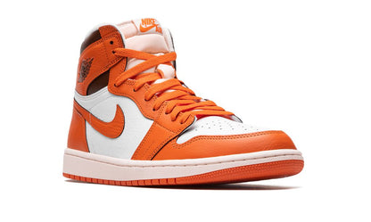 Jordan 1 Retro High OG Starfish