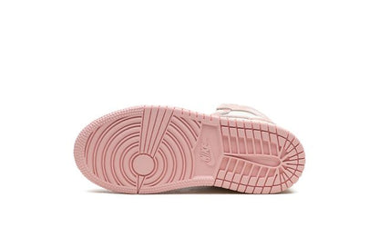 Jordan 1 Retro High OG Washed Pink