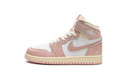 Jordan 1 Retro High OG Washed Pink