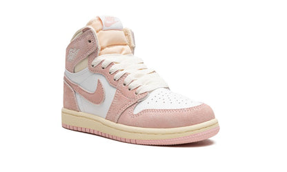 Jordan 1 Retro High OG Washed Pink