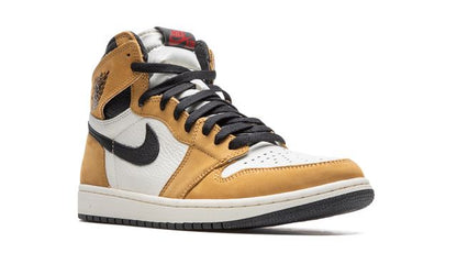 Jordan 1 Retro High Rookie of the Year