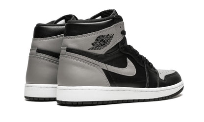 Jordan 1 Retro High Shadow