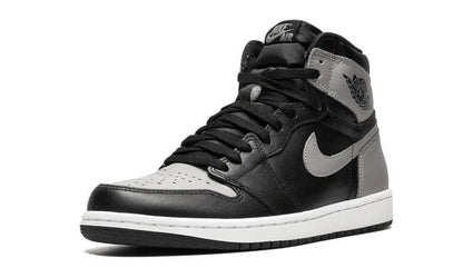 Jordan 1 Retro High Shadow
