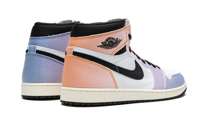 Jordan 1 Retro High Skyline