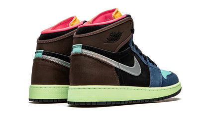 Jordan 1 Retro High Tokyo Bio Hack