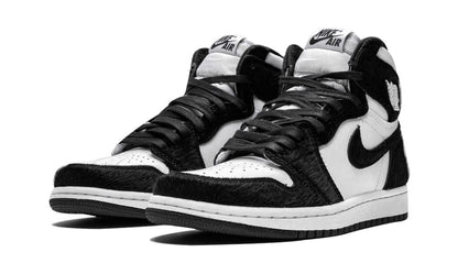 Jordan 1 Retro High Twist