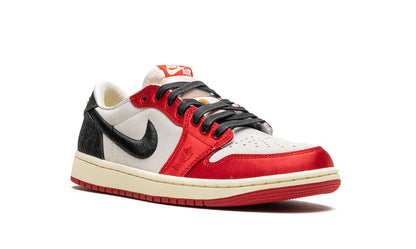 Jordan 1 Retro Low Trophy Room