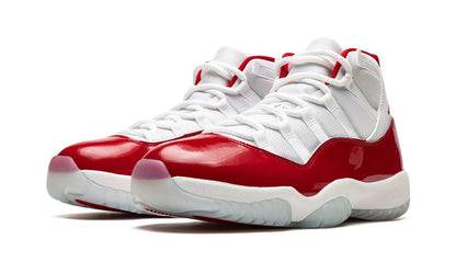 Jordan 11 Retro Cherry