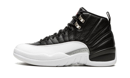 Jordan 12 Playoffs