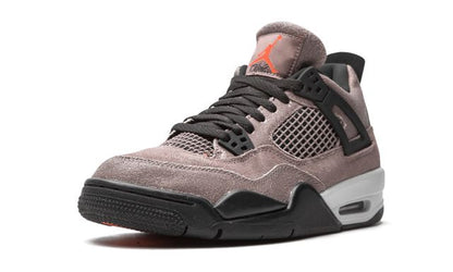 Jordan 4 Retro Taupe Haze