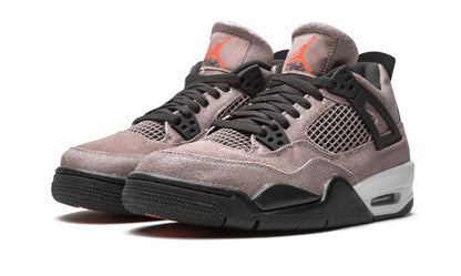 Jordan 4 Retro Taupe Haze