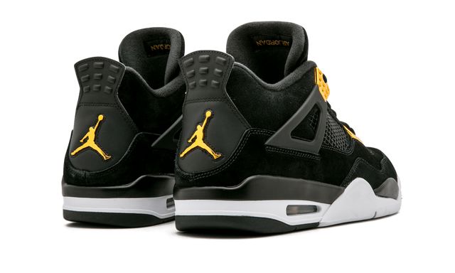 Jordan 4 Royalty 7097