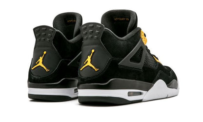 Jordan 4 Royalty 7097