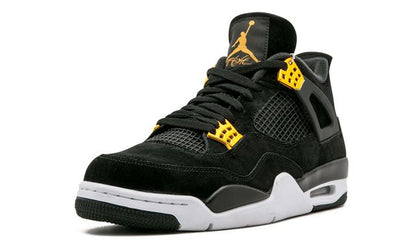 Jordan 4 Royalty 7097
