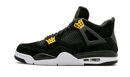 Jordan 4 Royalty 7097