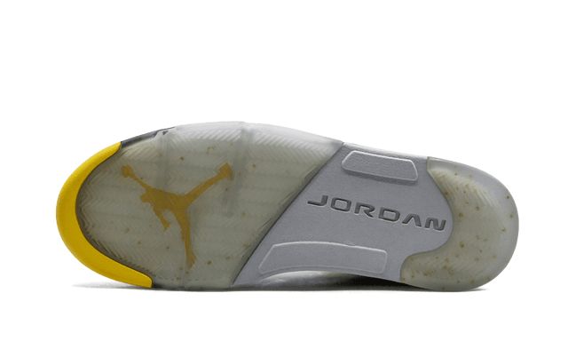 Jordan 5 Retro Tokyo T23