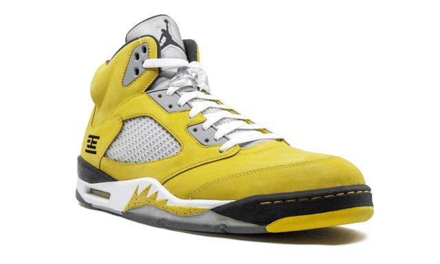 Jordan 5 Retro Tokyo T23