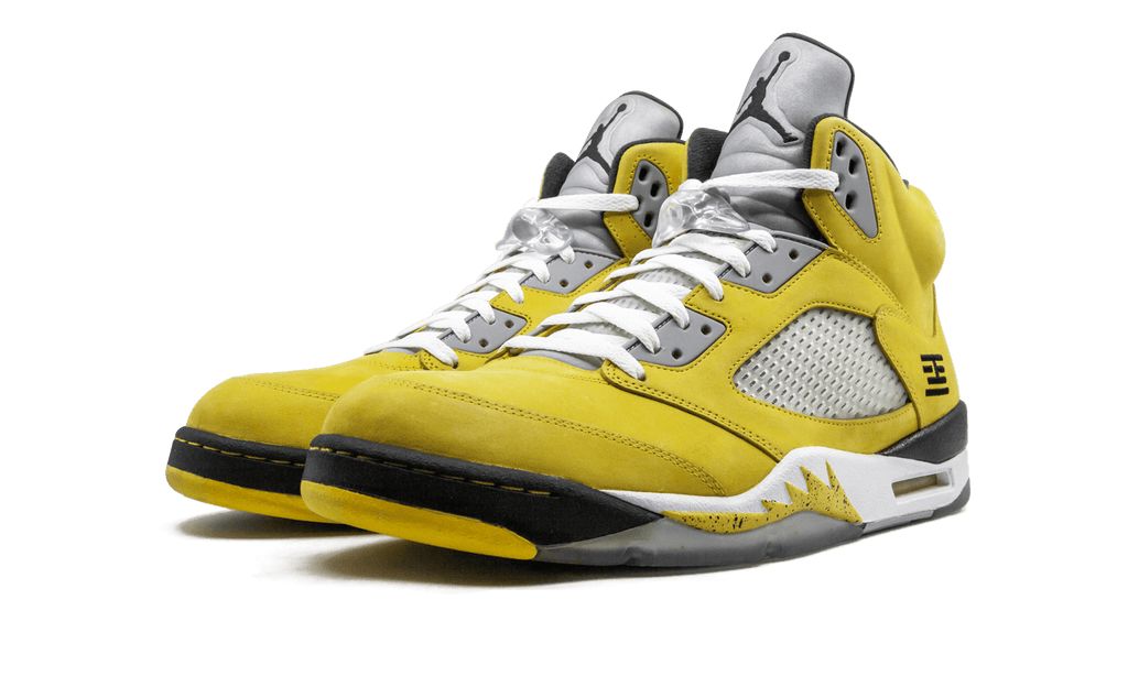 Jordan 5 Retro Tokyo T23