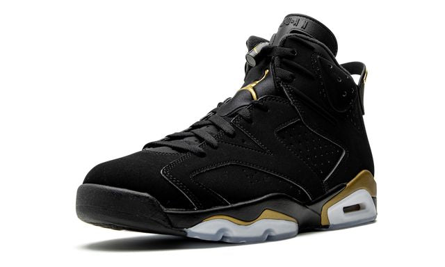 Jordan 6 Retro DMP