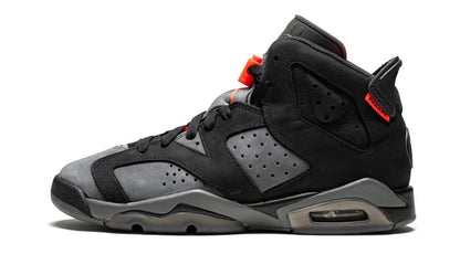 Jordan 6 Retro PSG Paris Saint-Germain