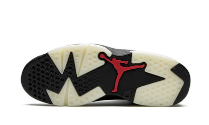 Jordan 6 Retro Washed Denim