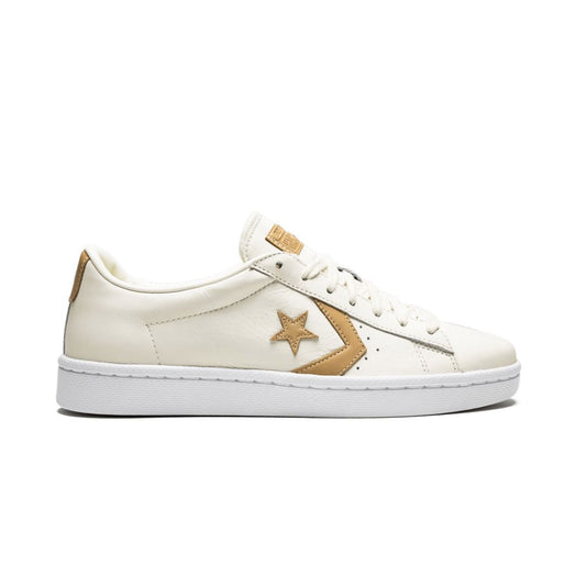 More Converse Pro Leather 76 Ox