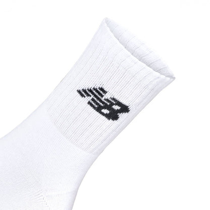 NB Basic Socks (3-Pack)