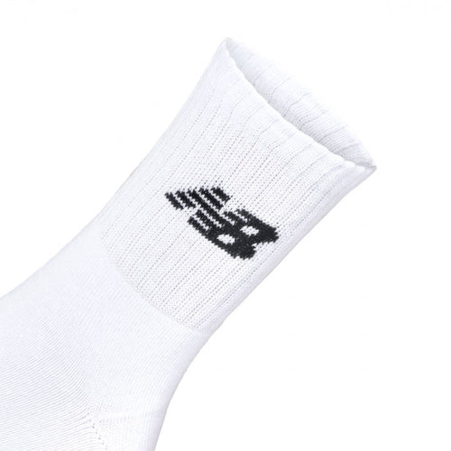 NB Basic Socks (3-Pack)