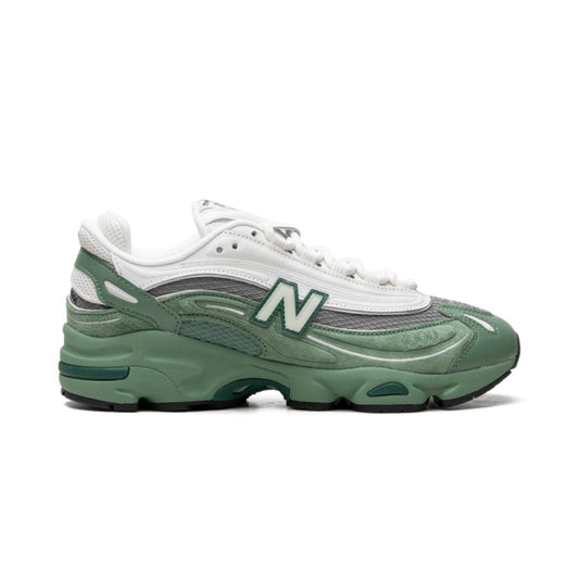NB 1000 Mallard Green Sea Salt