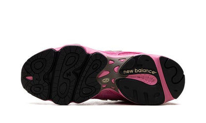 NB 1000 Real Pink Sandstone