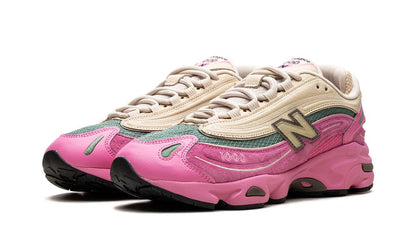 NB 1000 Real Pink Sandstone