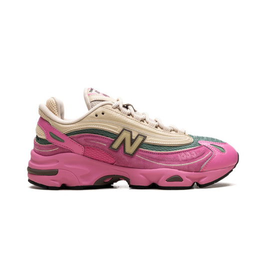 NB 1000 Real Pink Sandstone