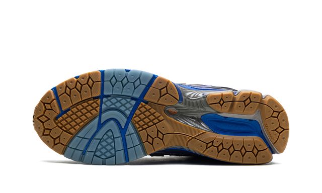 NB 1906R Action Bronson