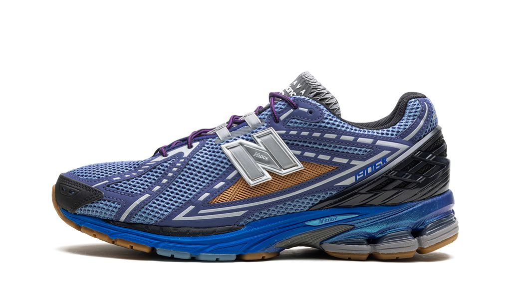 NB 1906R Action Bronson