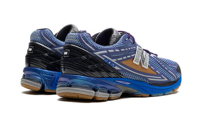 NB 1906R Action Bronson