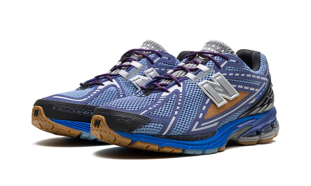 NB 1906R Action Bronson