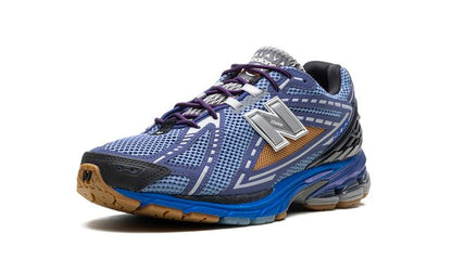 NB 1906R Action Bronson