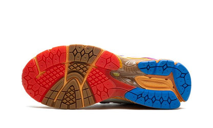 NB 1906R "Action Bronson - Rosewater"