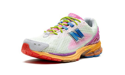 NB 1906R "Action Bronson - Rosewater"