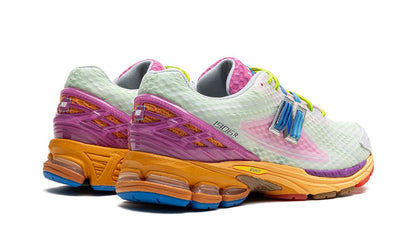 NB 1906R "Action Bronson - Rosewater"